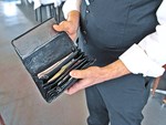 satt-geworden:-vom-persoenlichen-umgang-mit-dem-gastrogutschein satt-geworden:-vom-persoenlichen-umgang-mit-dem-gastrogutschein