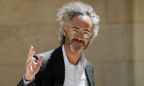 datenfirma-palantir-startet-erfolgreich-an-der-new-yorker-boerse datenfirma-palantir-startet-erfolgreich-an-der-new-yorker-boerse