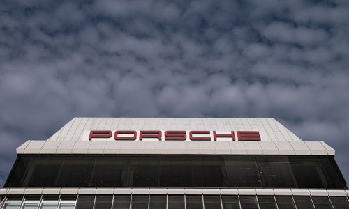 staatsanwalt-ermittelt-gegen-porsche-wegen-spritverbrauch staatsanwalt-ermittelt-gegen-porsche-wegen-spritverbrauch