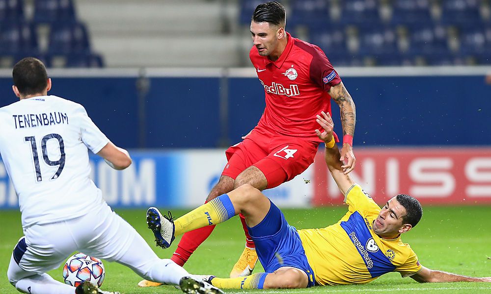 daka-schiesst-das-3:1-–-und-salzburg-wohl-in-die-champions-league daka-schiesst-das-3:1-–-und-salzburg-wohl-in-die-champions-league