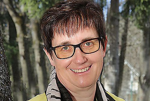 neue-geschaeftsfuehrerin-fuer-das-genussland-kaernten neue-geschaeftsfuehrerin-fuer-das-genussland-kaernten