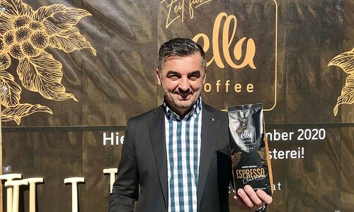 imbissketten-chef,-sterne-hotelier-und-nun-kaffeeroester imbissketten-chef,-sterne-hotelier-und-nun-kaffeeroester