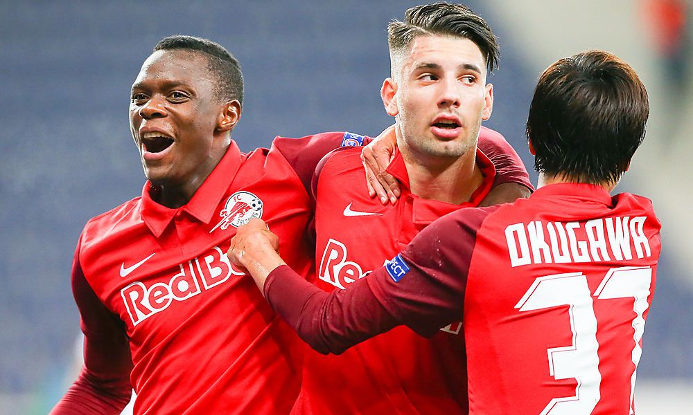 salzburg-bricht-„quali-fluch“-und-steht-in-der-champions-league salzburg-bricht-„quali-fluch“-und-steht-in-der-champions-league