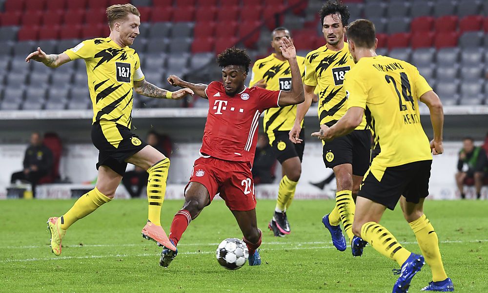 bayern-holten-auch-den-supercup:-3:2-gegen-dortmund bayern-holten-auch-den-supercup:-3:2-gegen-dortmund