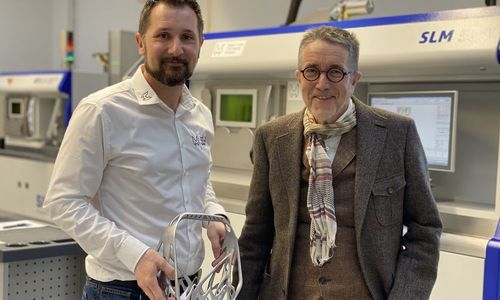 ex-chef-von-audi-quattro-dockt-bei-ilzer-3d-druck-spezialist-an ex-chef-von-audi-quattro-dockt-bei-ilzer-3d-druck-spezialist-an