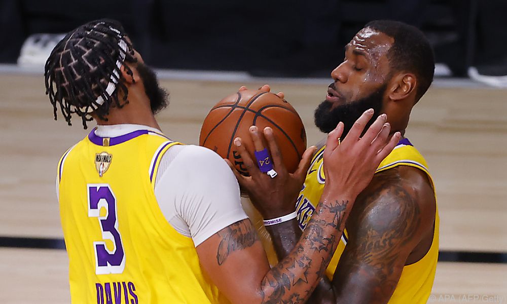 lakers-gewinnen-nba-final-auftakt-gegen-miami-heat lakers-gewinnen-nba-final-auftakt-gegen-miami-heat