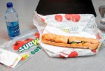 brot-der-fastfood-kette-subway-ist-zu-suess,-um-rechtlich-als-brot-zu-gelten brot-der-fastfood-kette-subway-ist-zu-suess,-um-rechtlich-als-brot-zu-gelten