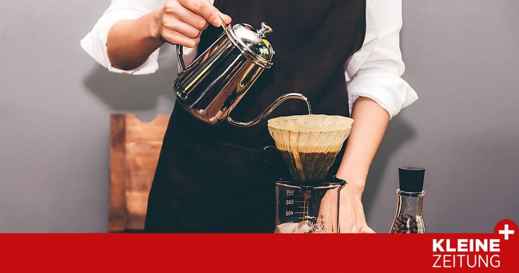 mit-filterkaffee-liegt-man-voll-im-trend