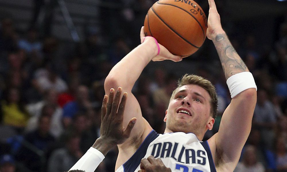 wie-nba-star-luka-doncic-einem-fan-das-leben-gerettet-hat wie-nba-star-luka-doncic-einem-fan-das-leben-gerettet-hat