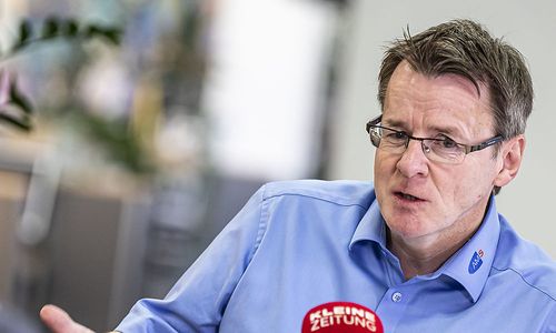 weniger-arbeitslose-im-september-in-kaernten weniger-arbeitslose-im-september-in-kaernten