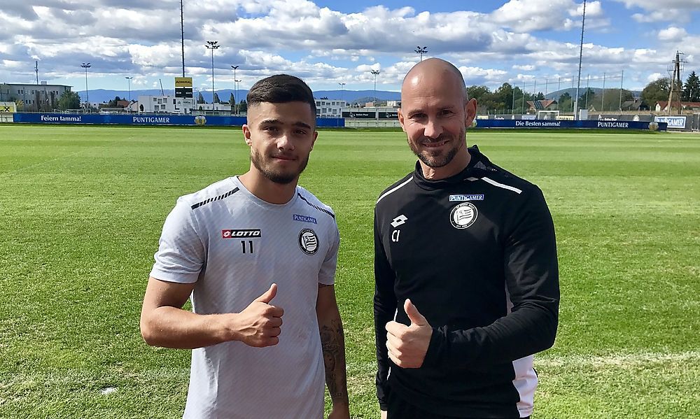 sturms-neuer-kam-abloesefrei-und-zaehlt-nicht-als-legionaer sturms-neuer-kam-abloesefrei-und-zaehlt-nicht-als-legionaer