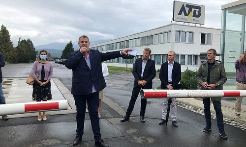 arbeitskampf-bei-atb-zu-ende:-„rechnen-nicht-mehr-mit-erhalt-der-produktion“ arbeitskampf-bei-atb-zu-ende:-„rechnen-nicht-mehr-mit-erhalt-der-produktion“