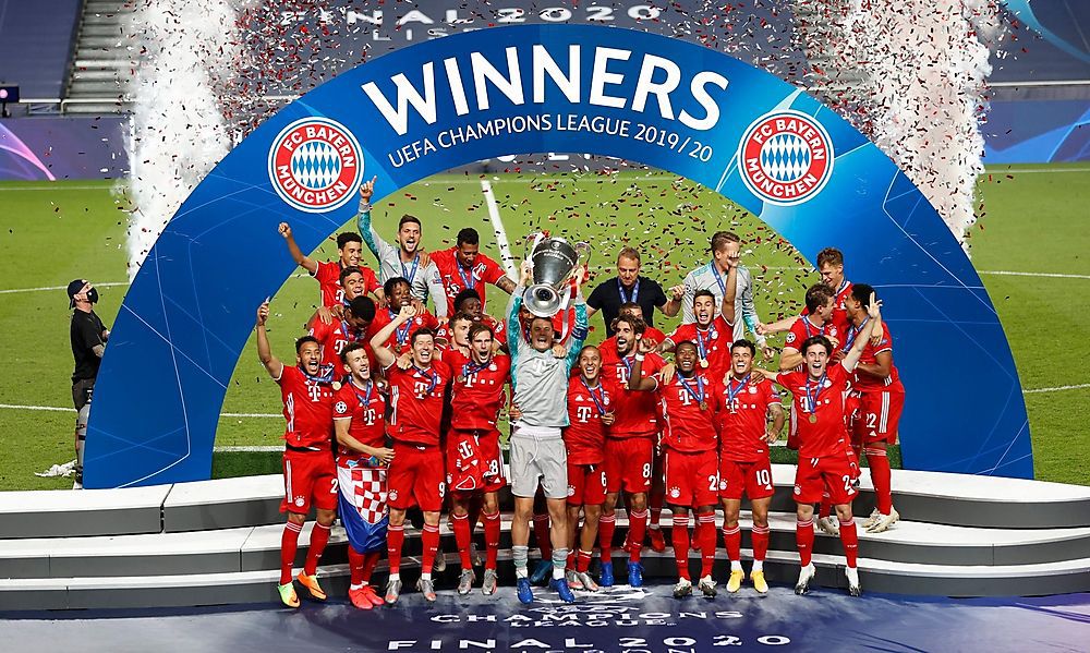 salzburg-trifft-auf-bayern,-atletico-und-lok-moskau salzburg-trifft-auf-bayern,-atletico-und-lok-moskau