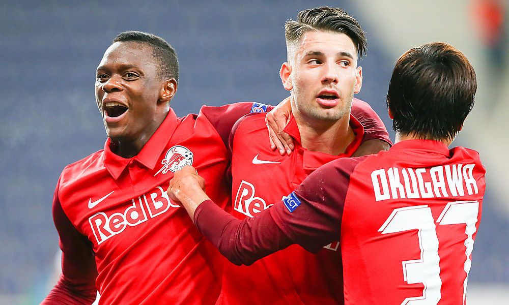 salzburg-erfaehrt-seine-gegner-fuer-die-champions-league salzburg-erfaehrt-seine-gegner-fuer-die-champions-league