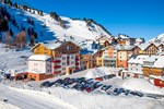 das-sind-die-beliebtesten-skihotels-mit-direktem-pistenzugang das-sind-die-beliebtesten-skihotels-mit-direktem-pistenzugang