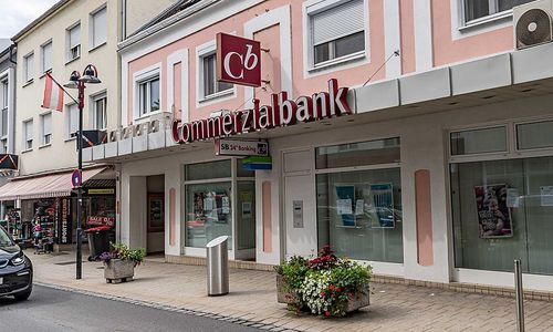 hausdurchsuchungen-in-drei-bundeslaendern hausdurchsuchungen-in-drei-bundeslaendern