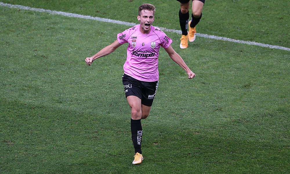 furioser-lask!-mit-4:1-in-die-gruppenphase-der-europa-league furioser-lask!-mit-4:1-in-die-gruppenphase-der-europa-league
