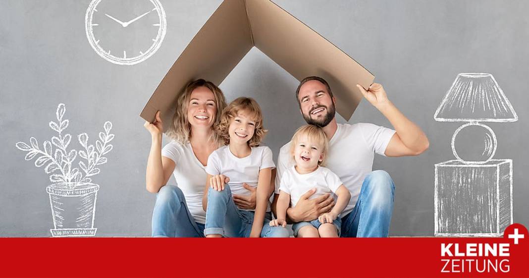 so-wird-das-zuhause-ein-ort-fuer-rueckzug-und-entspannung so-wird-das-zuhause-ein-ort-fuer-rueckzug-und-entspannung