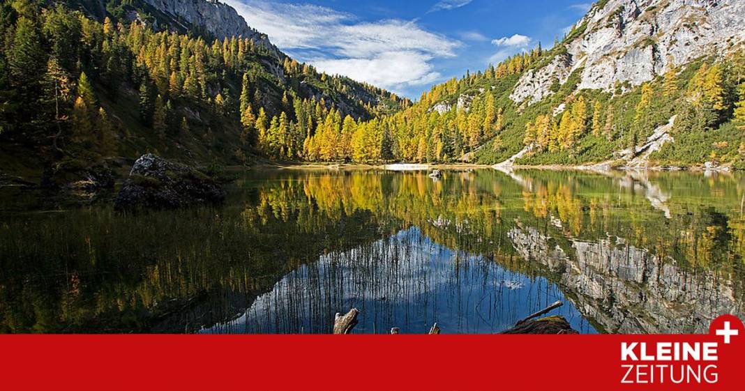 es-herbstelt-schon-am-ahornsee