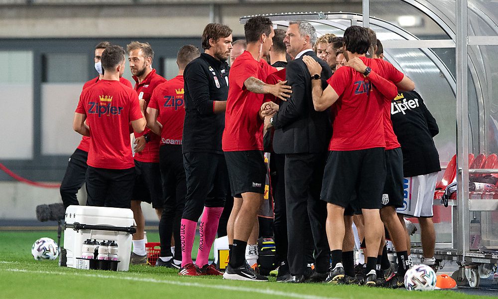 kantersieg-als-perfektes-geburtstagsgeschenk-–-„ich-bin-sehr-auf-meine-mannschaft“ kantersieg-als-perfektes-geburtstagsgeschenk-–-„ich-bin-sehr-auf-meine-mannschaft“