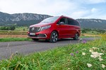 mercedes-benz-eqv:-doppelte-ladekompetenz mercedes-benz-eqv:-doppelte-ladekompetenz