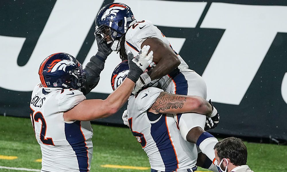 new-york-jets-verlieren-erneut-–-erster-denver-sieg new-york-jets-verlieren-erneut-–-erster-denver-sieg