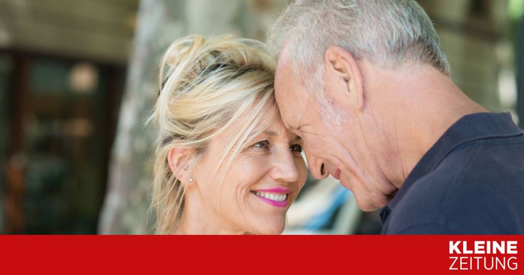 wie-verliebtsein-auf-koerper-und-psyche-wirkt wie-verliebtsein-auf-koerper-und-psyche-wirkt