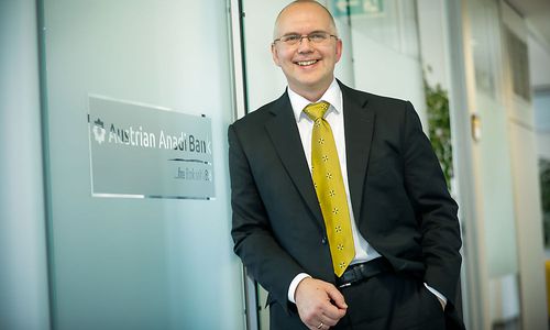 anadi-bank-will-mit-krediten-in-deutschland-kraeftig-wachsen anadi-bank-will-mit-krediten-in-deutschland-kraeftig-wachsen