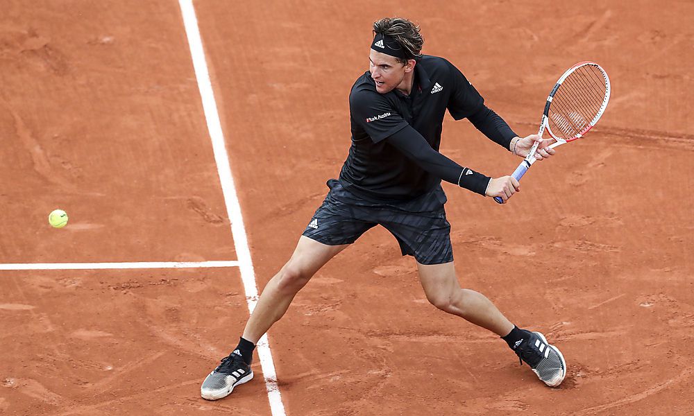 thiem-serviert-ruud-in-drei-saetzen-ab thiem-serviert-ruud-in-drei-saetzen-ab