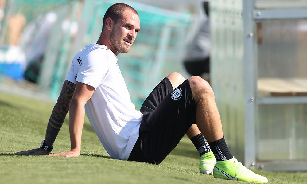 lukas-spendlhofer-steht-vor-einem-wechsel-zu-ascoli lukas-spendlhofer-steht-vor-einem-wechsel-zu-ascoli