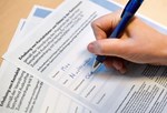registrierungspflicht-in-der-gastro:-ihr-resuemee-nach-dieser-woche! registrierungspflicht-in-der-gastro:-ihr-resuemee-nach-dieser-woche!