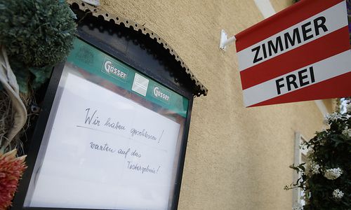 gewerbeverein-fordert-„bad-bank“-fuer-krisengebeutelte-unternehmen gewerbeverein-fordert-„bad-bank“-fuer-krisengebeutelte-unternehmen