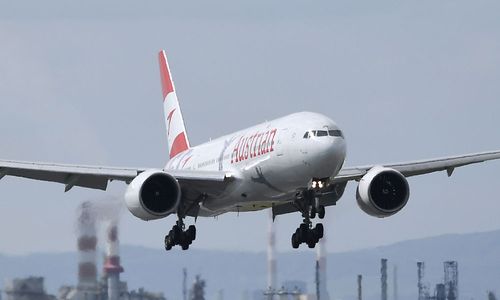 boeing-777-der-aua-wird-in-der-wueste-von-arizona-zwischengeparkt boeing-777-der-aua-wird-in-der-wueste-von-arizona-zwischengeparkt
