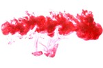 pantone-rot:-menstruation-sichtbarer-machen pantone-rot:-menstruation-sichtbarer-machen