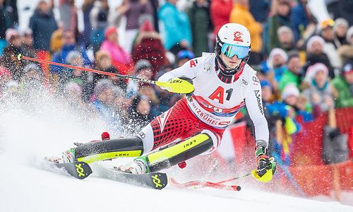 hahnenkammrennen-planen-ohne-zuschauer-–-schroecksnadel-hofft hahnenkammrennen-planen-ohne-zuschauer-–-schroecksnadel-hofft