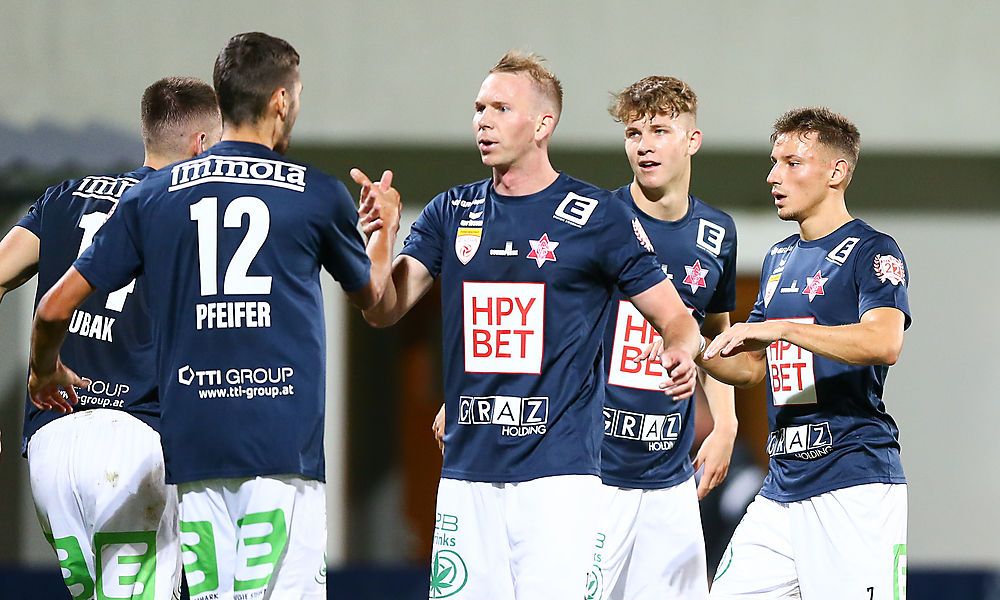 gak-jubelt-gegen-liefering-ueber-einen-verdienten-punkt gak-jubelt-gegen-liefering-ueber-einen-verdienten-punkt