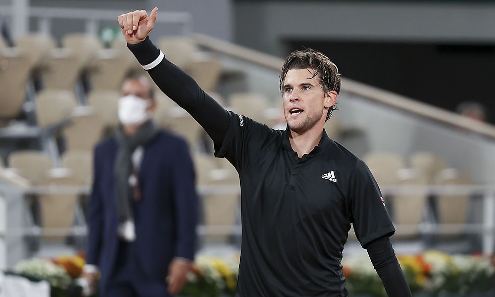 makelloser-thiem-im-achtelfinale-gegen-ueberraschungsmann makelloser-thiem-im-achtelfinale-gegen-ueberraschungsmann