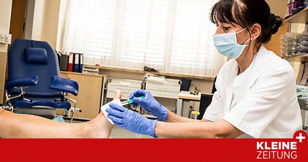 neuer-wirkstoff-soll-helfen,-chronische-wunden-zu-heilen neuer-wirkstoff-soll-helfen,-chronische-wunden-zu-heilen