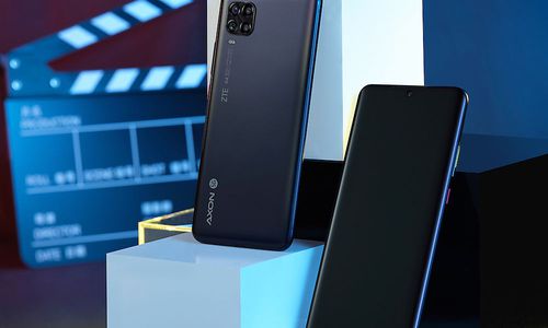 zte-startet-den-preiskampf-bei-5g-smartphones zte-startet-den-preiskampf-bei-5g-smartphones