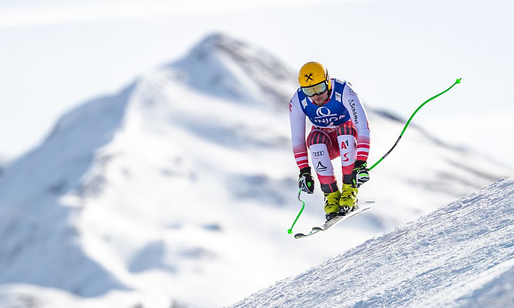 saalbach-hofft-bei-ski-wm-vergabe-2025-auf-zuschlag saalbach-hofft-bei-ski-wm-vergabe-2025-auf-zuschlag