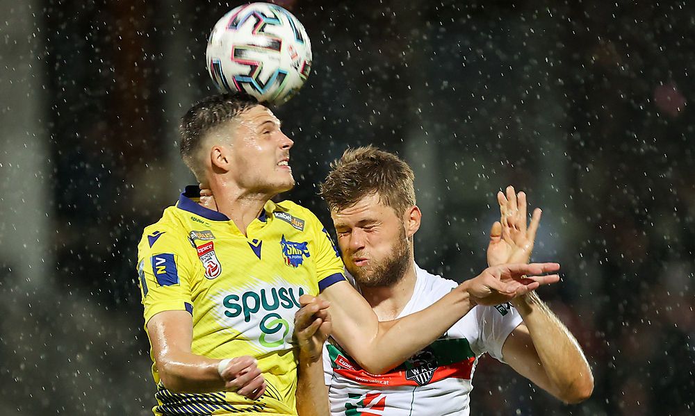 wac-verliert-zuhause-gegen-st.-poelten-2:4 wac-verliert-zuhause-gegen-st.-poelten-2:4