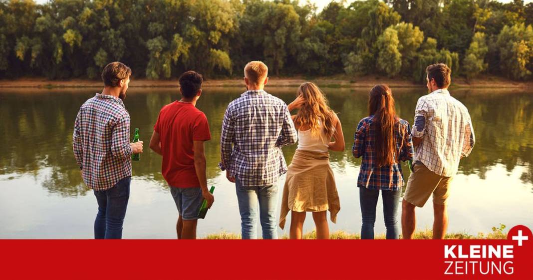 gibt-es-auch-in-freundschaften-liebeskummer?