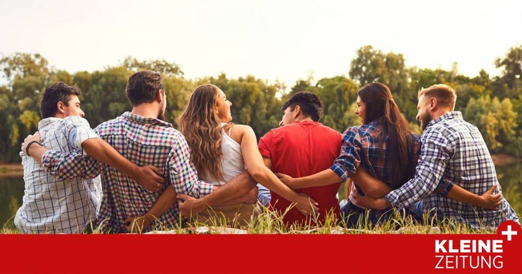 koerperkontakt-verboten:-das-sind-die-folgen koerperkontakt-verboten:-das-sind-die-folgen