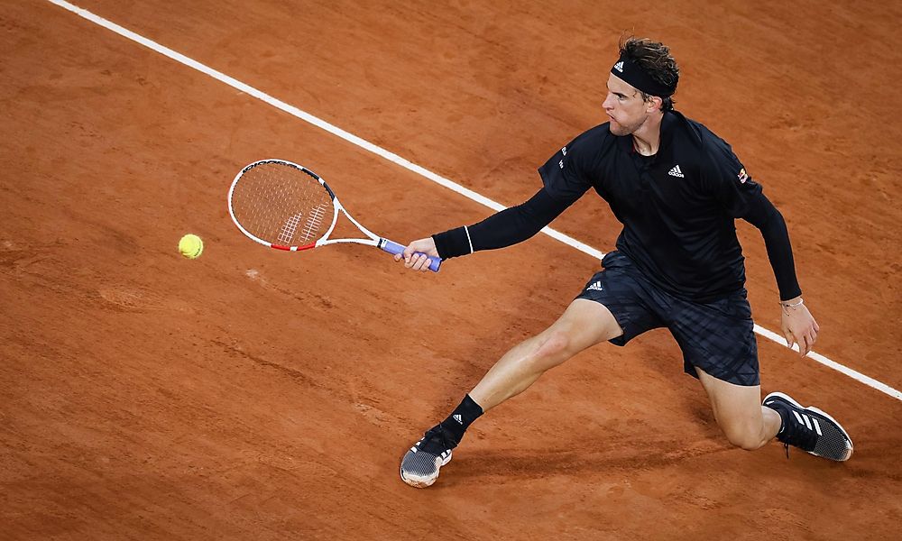 thiem-haushoher-favorit-im-achtelfinale thiem-haushoher-favorit-im-achtelfinale
