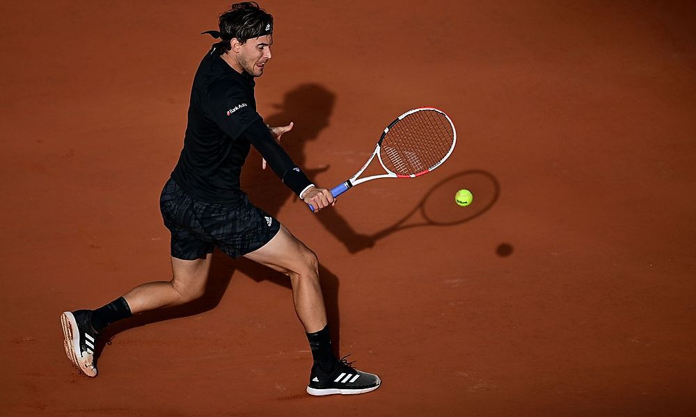 thiem-gewinnt-den-ersten-satz-gegen-gaston-6:4 thiem-gewinnt-den-ersten-satz-gegen-gaston-6:4