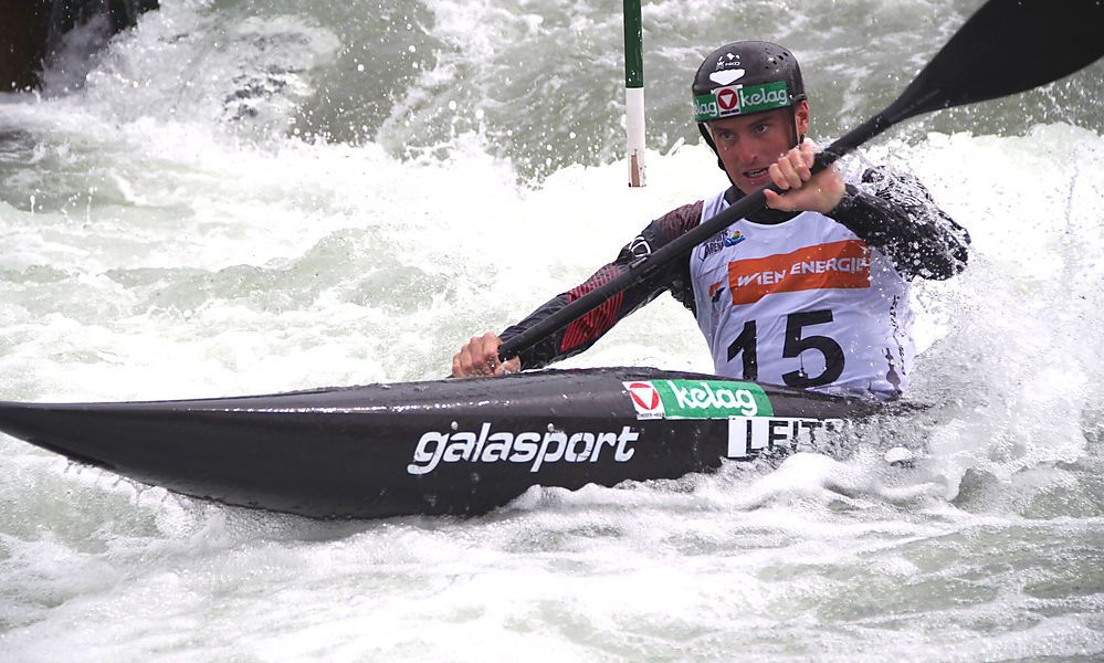 im-letzten-rennen-eroberte-mario-leitner-gold im-letzten-rennen-eroberte-mario-leitner-gold