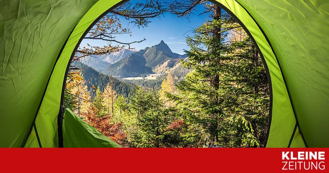 was-man-wissen-sollte,-bevor-man-im-herbst-campen-geht was-man-wissen-sollte,-bevor-man-im-herbst-campen-geht