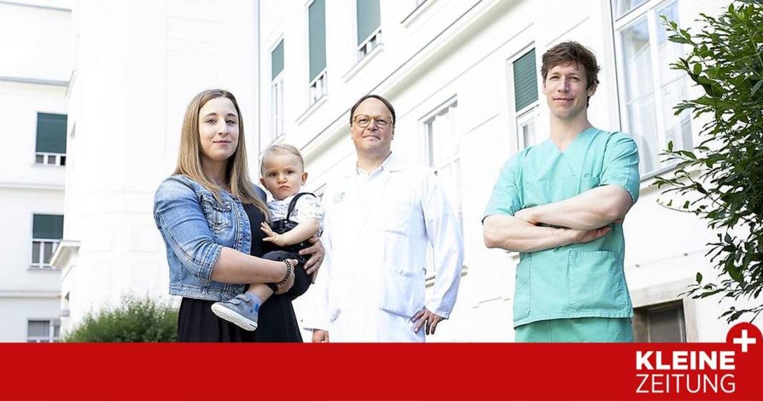 wie-dem-kleinen-alexander-ein-neues-laecheln-geschenkt-wurde wie-dem-kleinen-alexander-ein-neues-laecheln-geschenkt-wurde