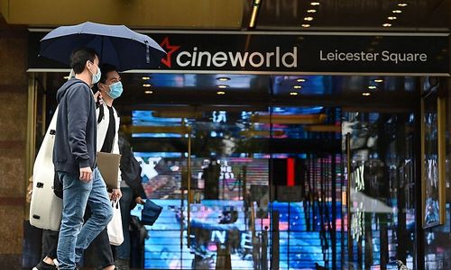 45.000-mitarbeiter-ohne-job:-cineworld-kinos-voruebergehend-dicht 45.000-mitarbeiter-ohne-job:-cineworld-kinos-voruebergehend-dicht