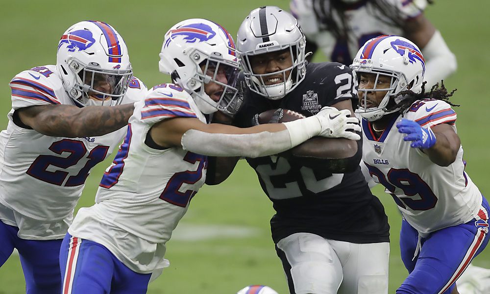 bills-und-seahawks-sind-weiter-ungeschlagen bills-und-seahawks-sind-weiter-ungeschlagen